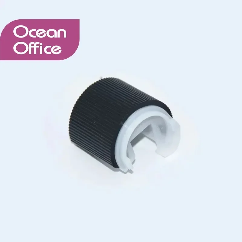 

10pc FL3-1352-000 FL3-1352 Pickup Roller for Canon IR 2002 2202 2204 2520 2525 2530 2535 2545 4025 4035 4045 4051 4225 4235 4245