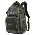 RU camo