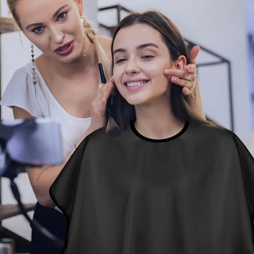 Cura dei capelli & Styling