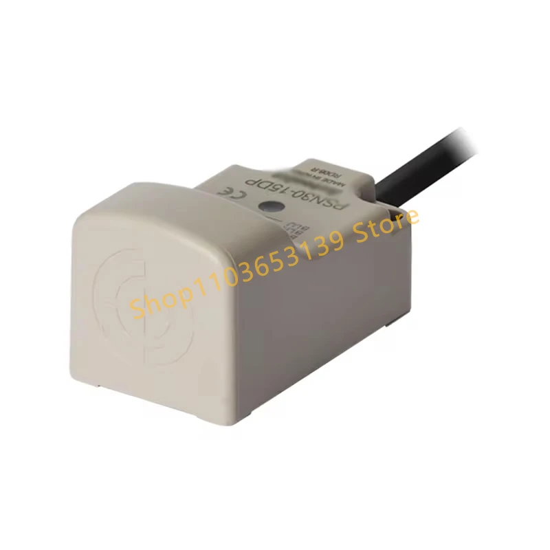 PSN Inductive Square Proximity Switch PSN30-15DP PSN30-15DN PSN30-15DN2