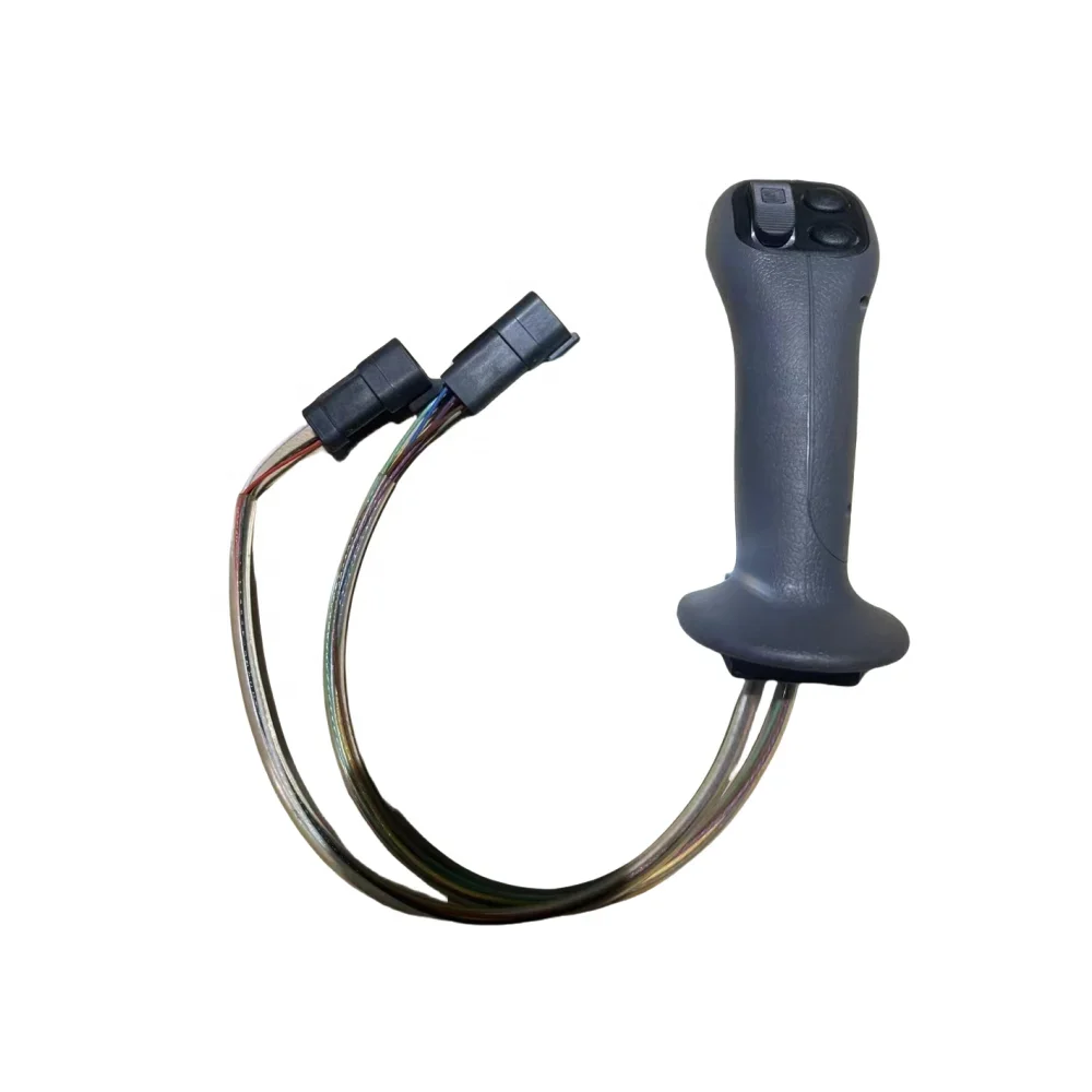 

2026 Premium Products Caterpillar wheel digging handle glue 387-6395 3876395 is suitable for DD2M M313 315 316 317 318 3200