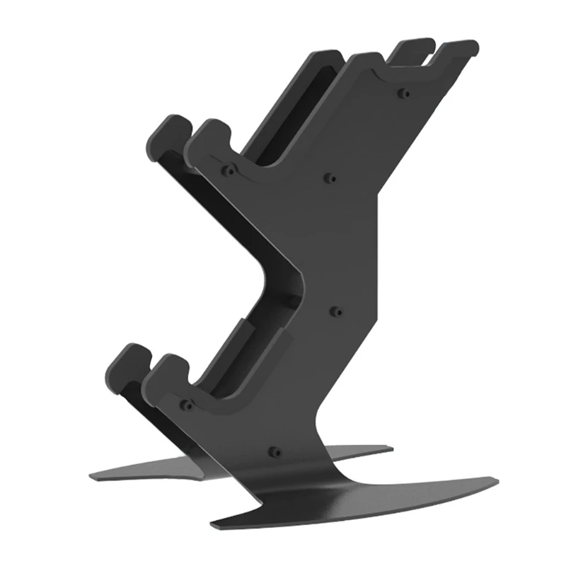 

Desktop Bracket Game Handle Controller Holder for / for Xbox Series Gam