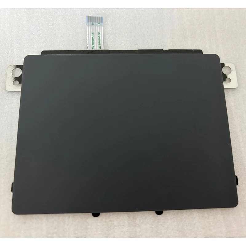 S  New Touchpad Clickpad Module w/Cable For Dell Inspiron 3500 3501 3505 Black