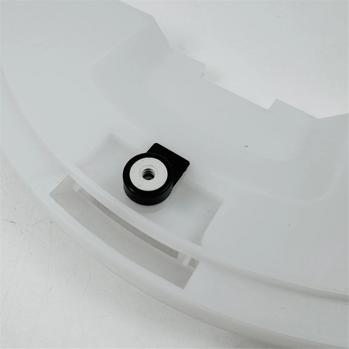 Резервуар для воды QA88X для Dreame L10s Plus/L10s Pro Gen2/S10 Plus/S10, аксессуары для роботов-пылесосов