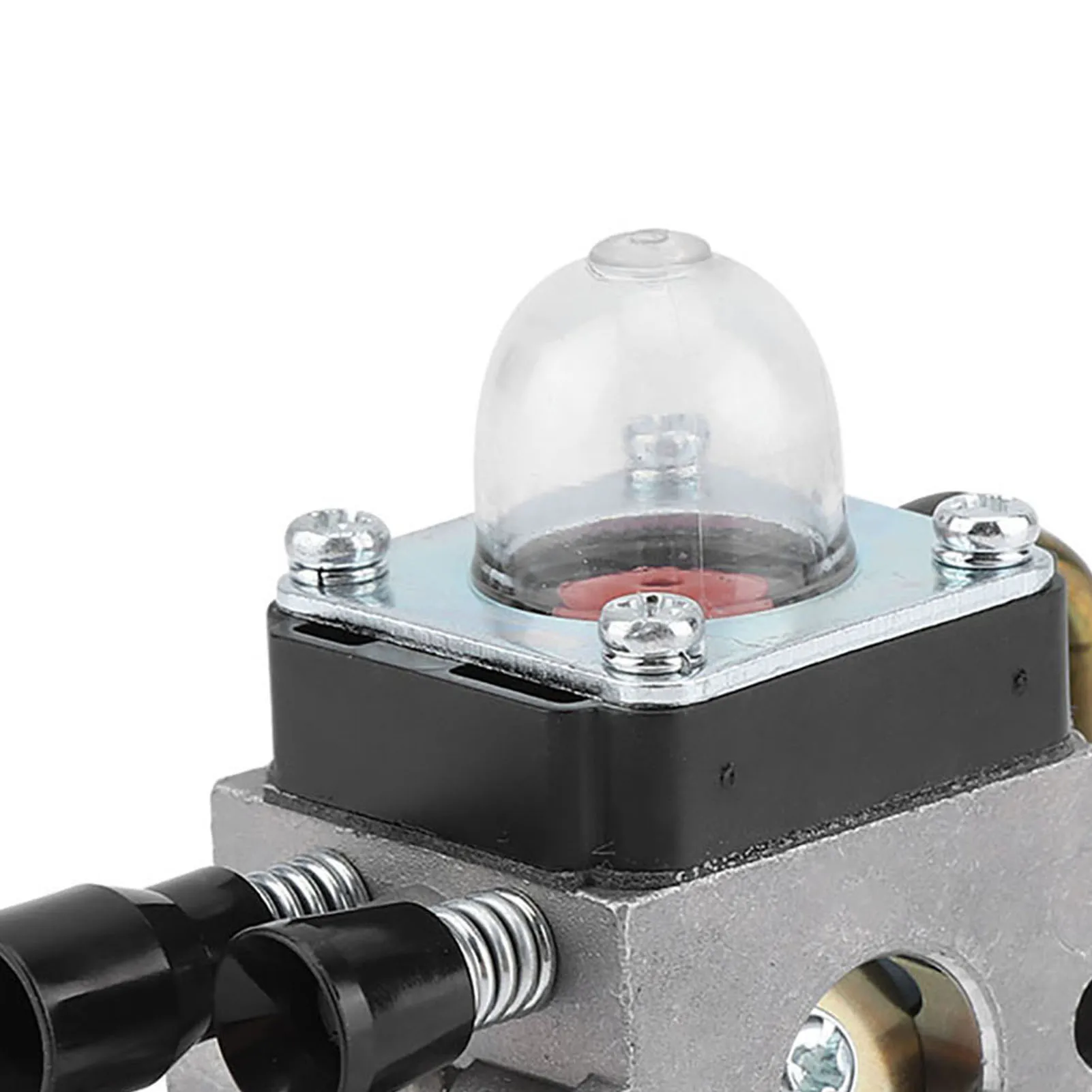 مجموعة المكربن لـ stihlfs55 و FS55R و FS55RC و FS38 و KM55 و HL45 و KM55R