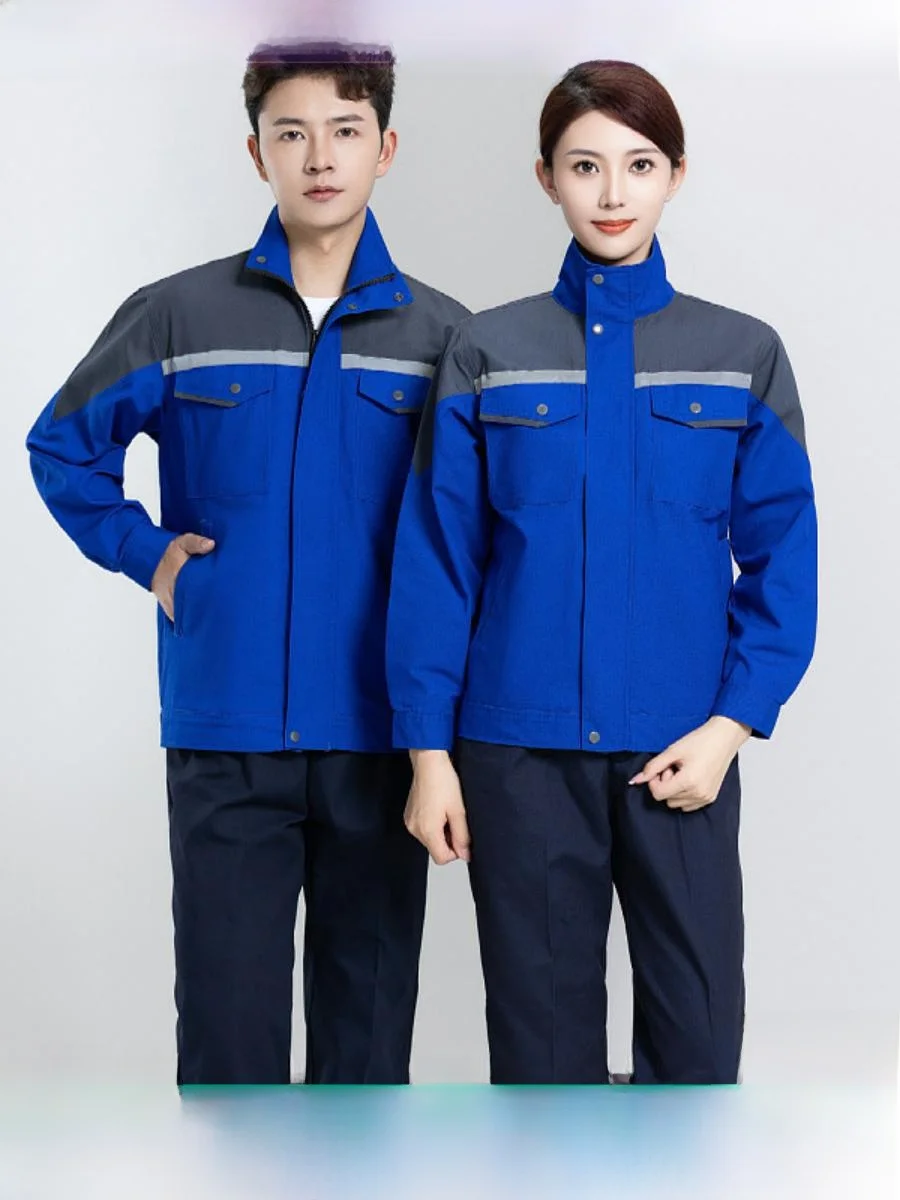 ensemble-de-vetements-de-travail-pour-hommes-a-manches-longues-printemps-automne-protection-environnementale-protection-du-travail-vetements-de-jardinage-tenue-professionnelle