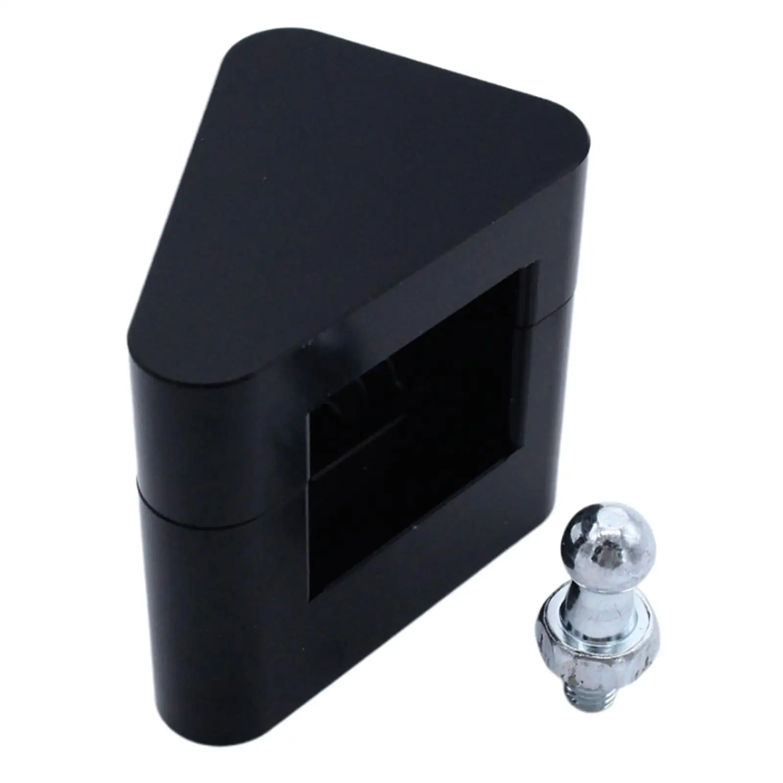 Quick CNC Short Gear Replacement MK7 1.6 Parts, Made of high reliable quality and durable material