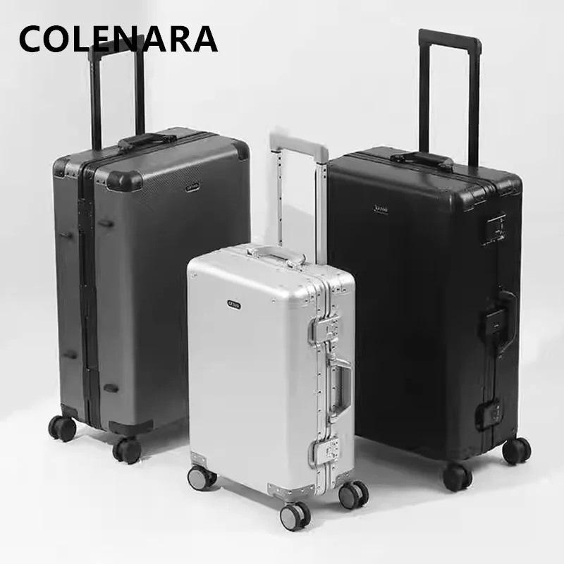 COLENARA 20