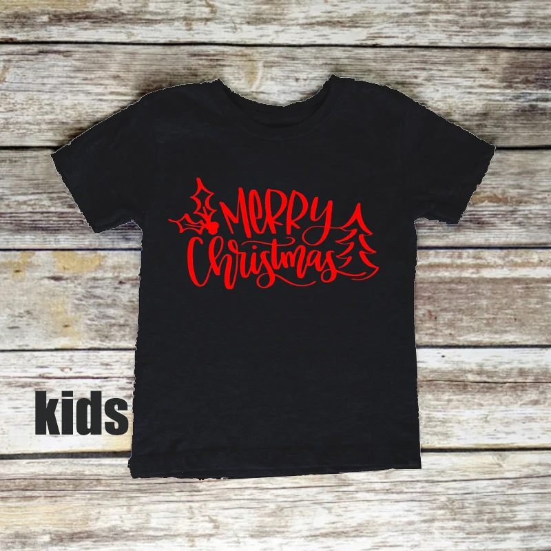 

Mommy and Me Christmas Tshirt Matching Mommy and Me Christmas Shirts Matching Christmas Outfits Matching Family Outfits New