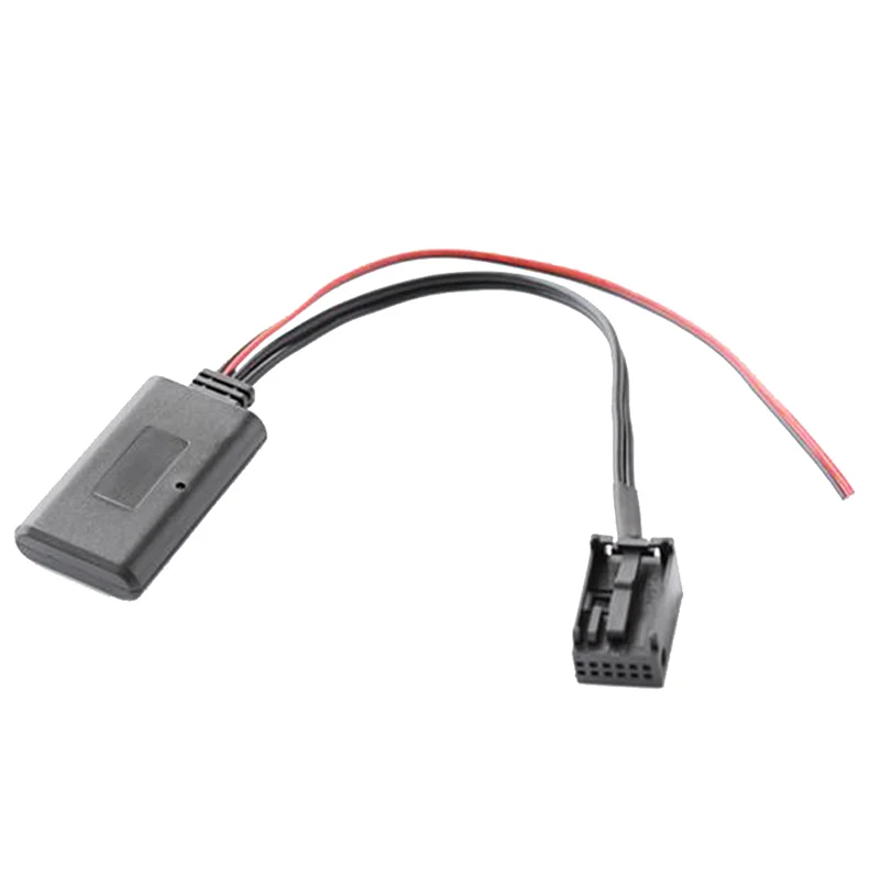 Aux Cable Bluetooth…