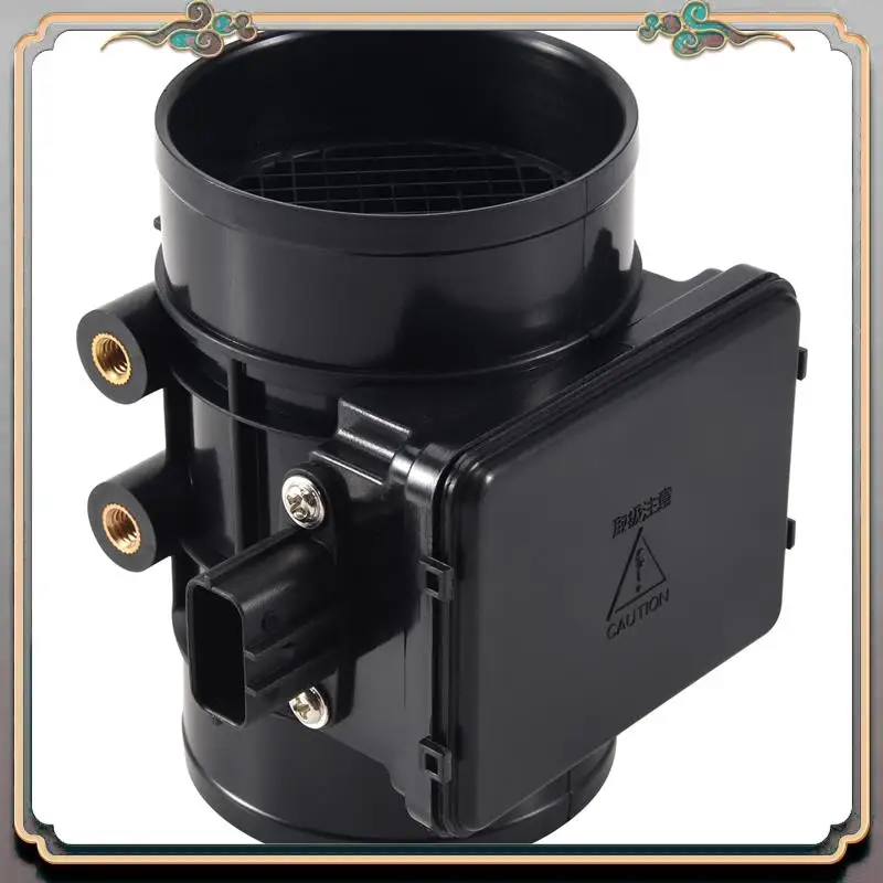 Sensore Maf del flusso d'aria di massa affidabile per MAZDA MX-6 MX6 626 IV GE Per Ford PROBE II ECP B577 E5T51071 B577-13-215A