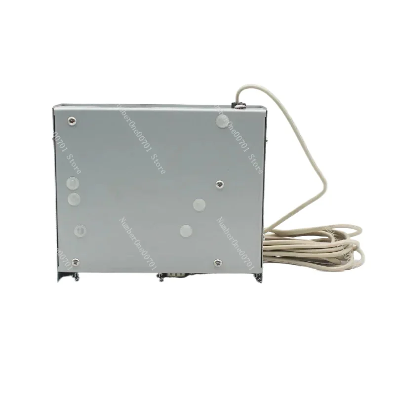 

Electric MN CONVERTER CMS-MNG Maintenance Tool Converter D-SUB 9Pin New And Original For