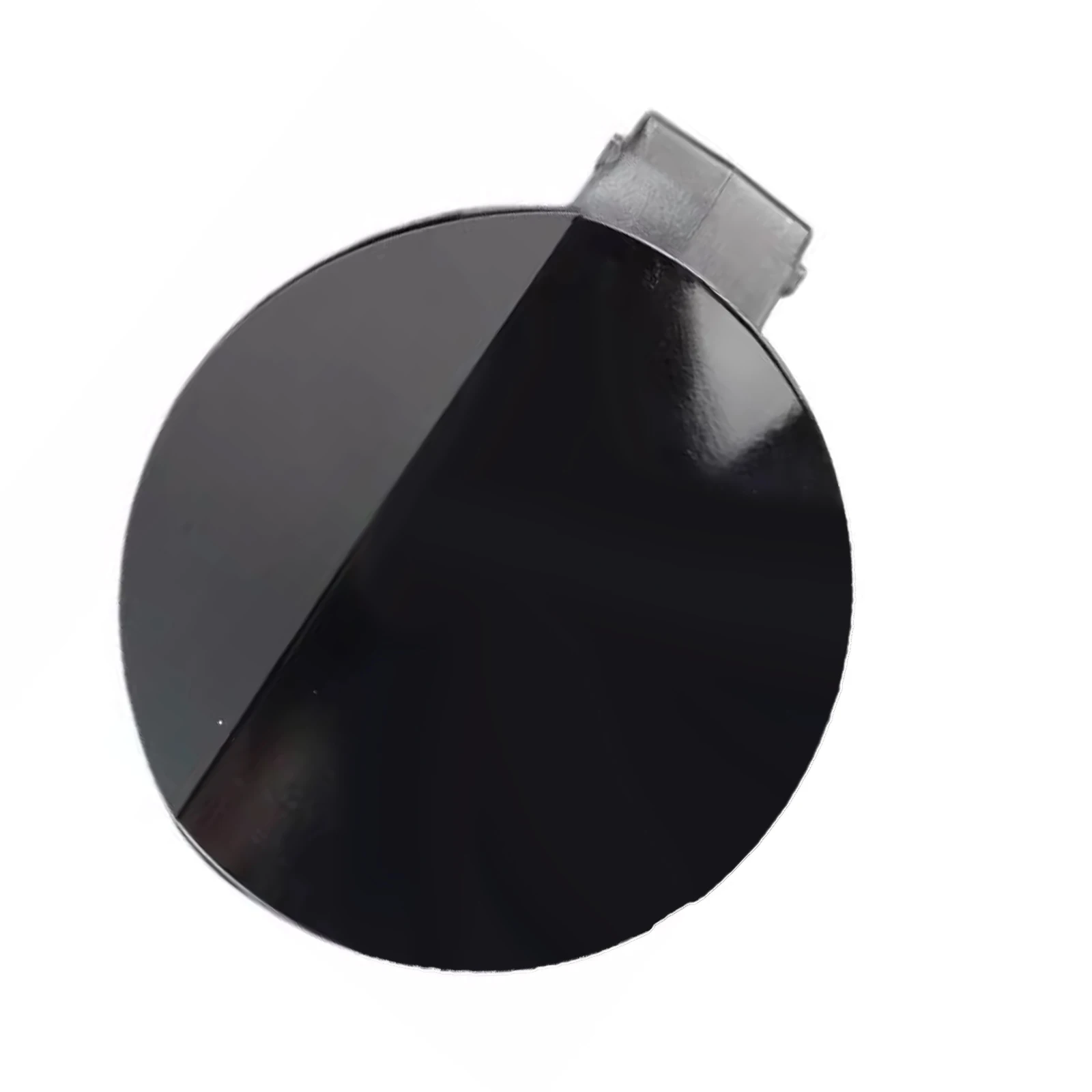 

Car Maintenance Flap Cover GTI 2010-13 Direct Replacement Easy Installation Made Of Quality Materials For GTI For Golf