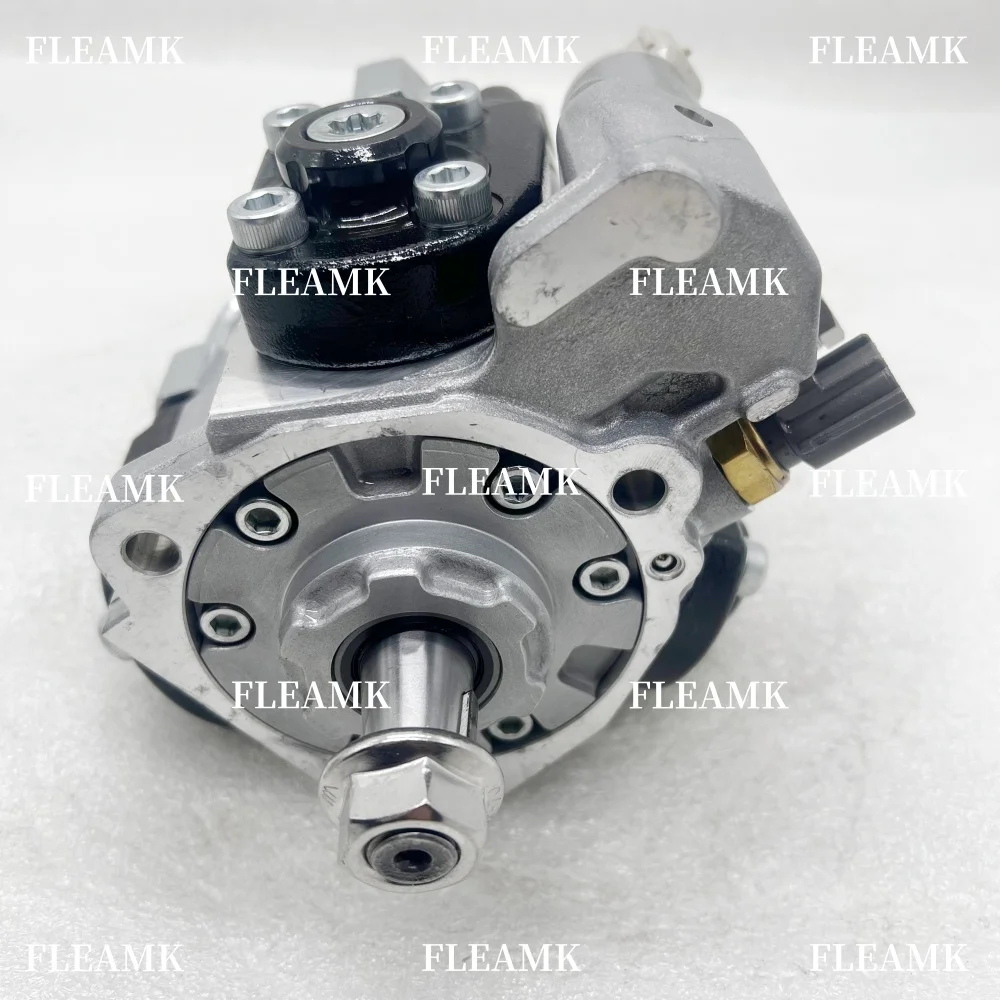 High Quality Diesel Common Rail Fuel Injection Pump 294050-0441 21819160