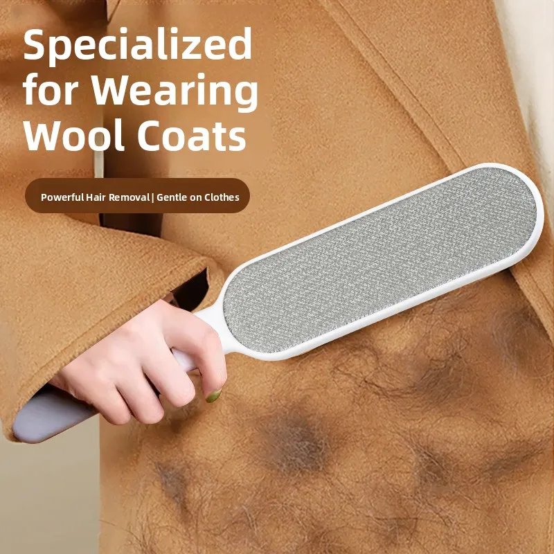 woolen-sweater-coat-hair-sticky-roller-brush-furry-remover-clothes-dust-cleaning-tool-home-use-polyester-fiber-roll-cleaner