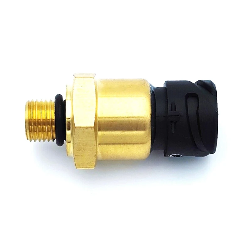 

High Quality Oil Pressure Sensor 15047336 11039574 For Volvo Trucks