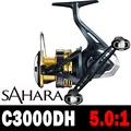C3000DH