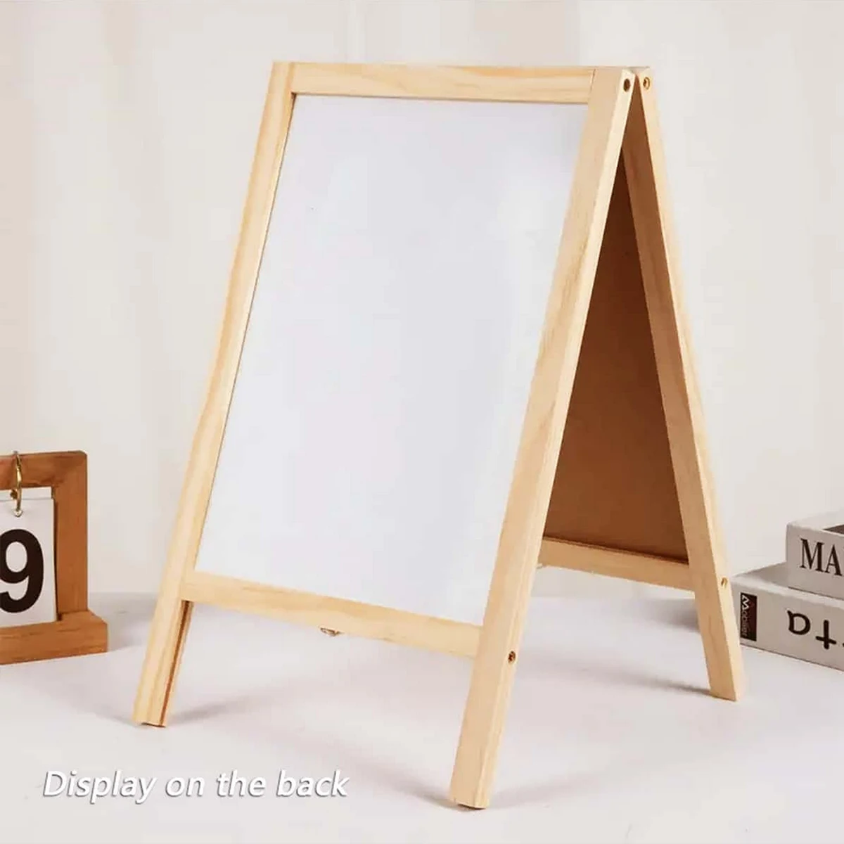 Thumbnail 4 - #12 Chalkboards Price Drop Alerts