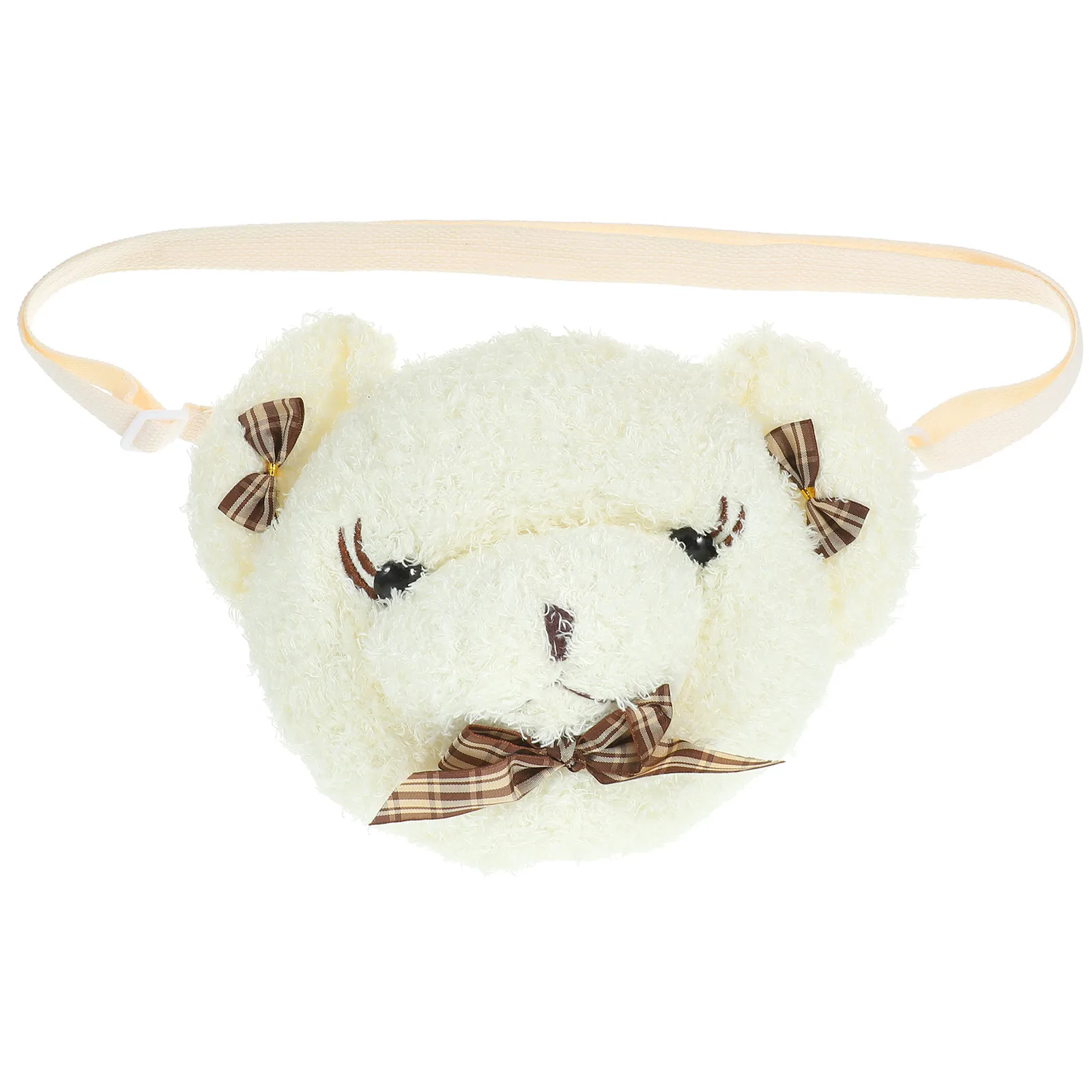 body-phone-bag-soft-cute-small-outdoor-purse-fashion-women-pouch-storage-zipper-phone-bag-bear-purse