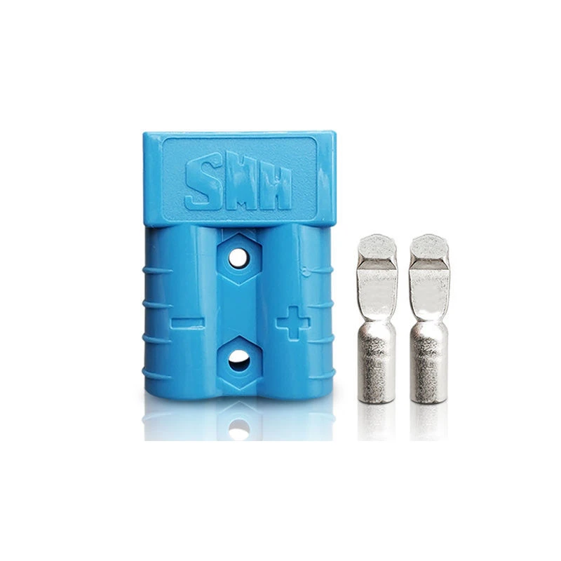 Зарядное устройство для солнечных батарей, 50 А, 600 В