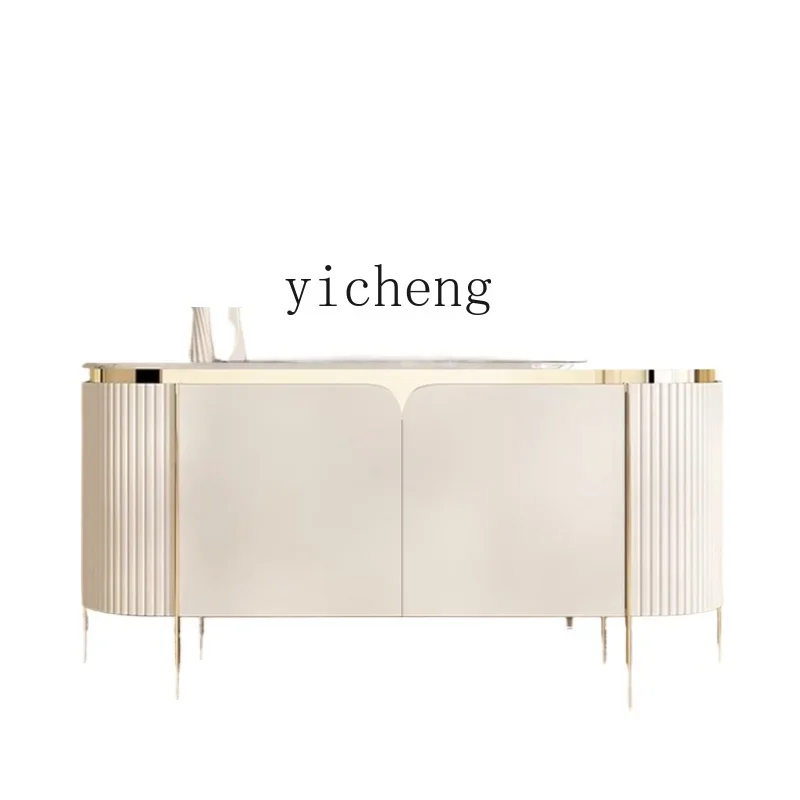 Zf Minimalist Entra… - image