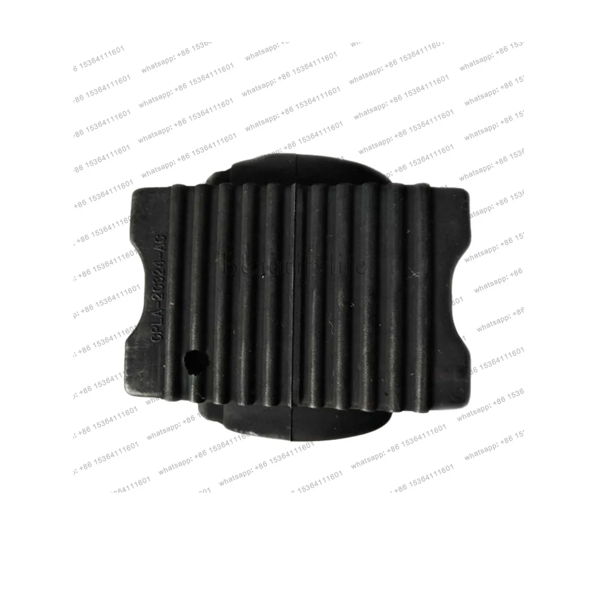 LR046092 for Auto Parts, Balance Bar Bushing