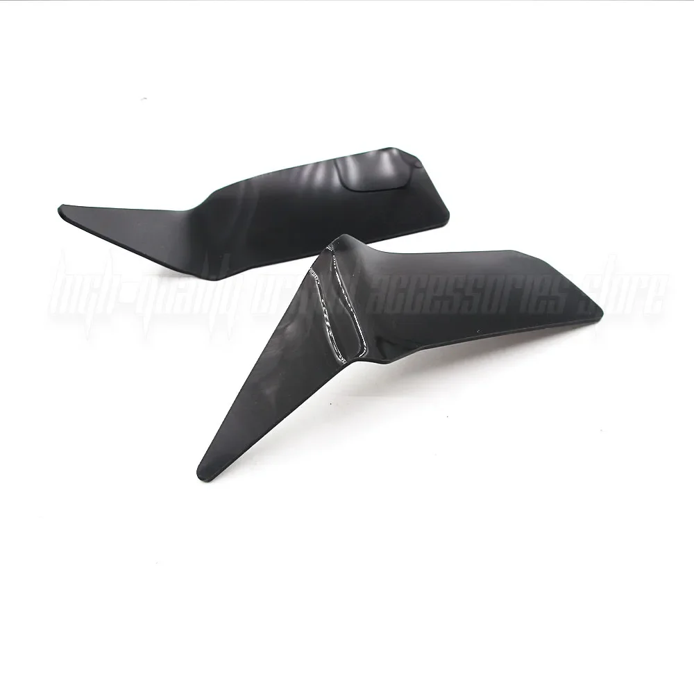 Luce decorativa per moto Luce di protezione adatta per SYM ADXTG 400 ADX TG 400 ADXTG400 400ADXTG Indicatore di direzione del faro
