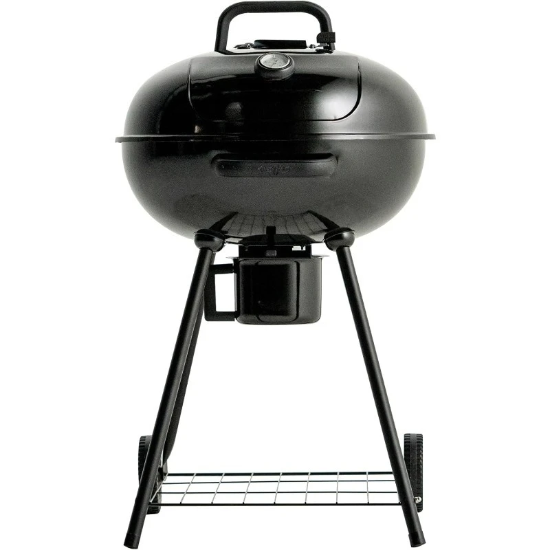CG30040725 22-Inch …