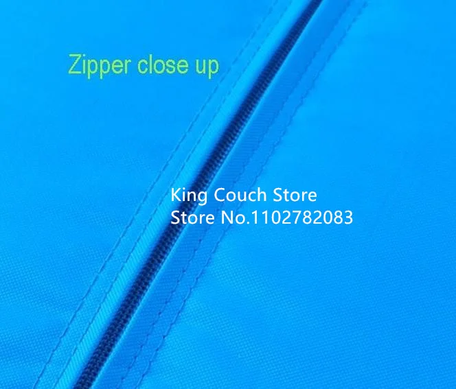 مسند قدم مريح مخصص للطي الأثاث بالجملة مسند قدم مستدير ماكياج البراز البوليستر أريكة العثماني الحديثة مقعد مقعد