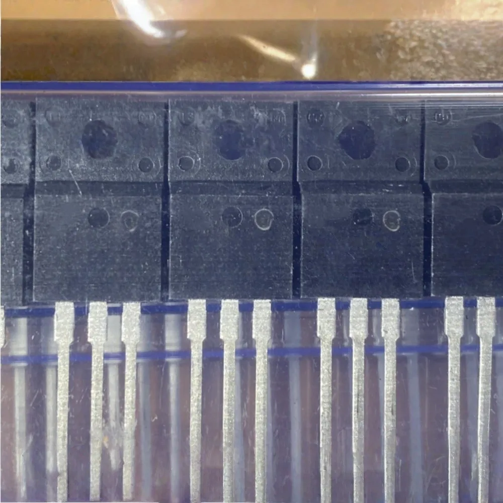 1-50PCS ML4425CS ML4425 ML4425IS P9NB50FP STP9NB50FP TPS62736 TPS62736RGY TPS62736RGYR P172G TLP172 TLP172G