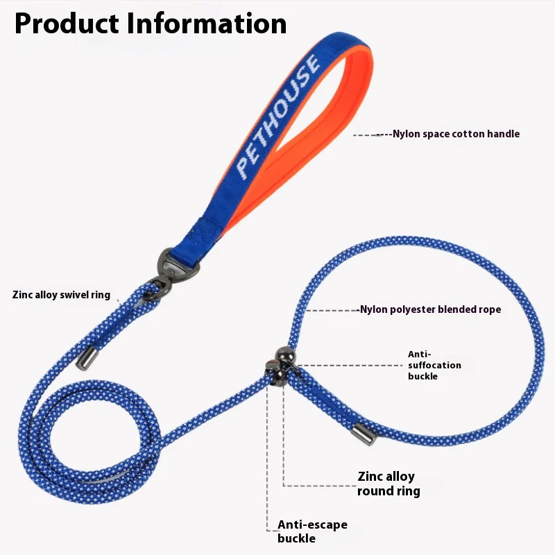 Thumbnail 2 - #7 Trending Puppy Training Collars Right Now