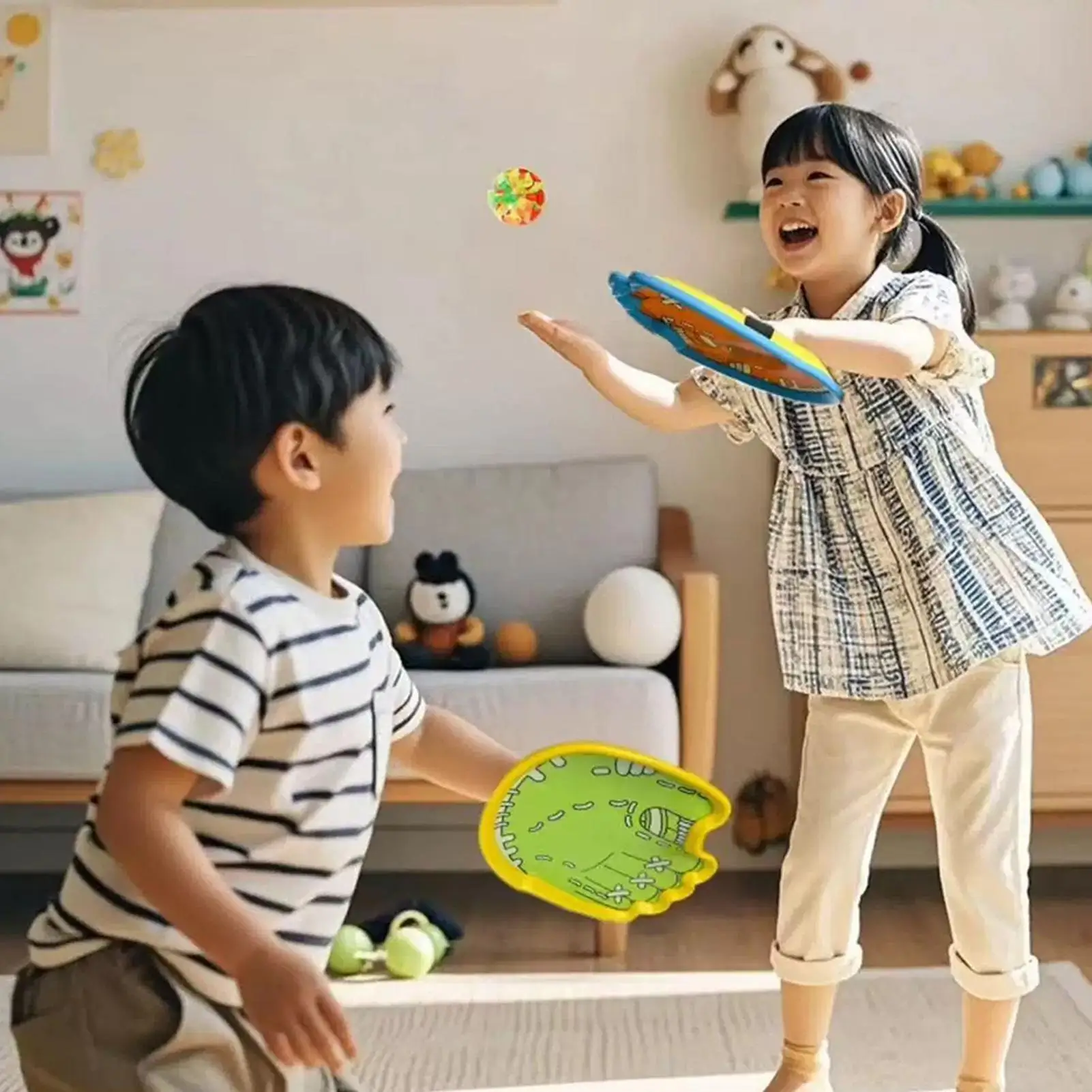 Jogar e pegar bola conjunto led ventosa bola captura jogo conjunto interativo atividades ao ar livre para adolescentes jovens adultos meninos meninas