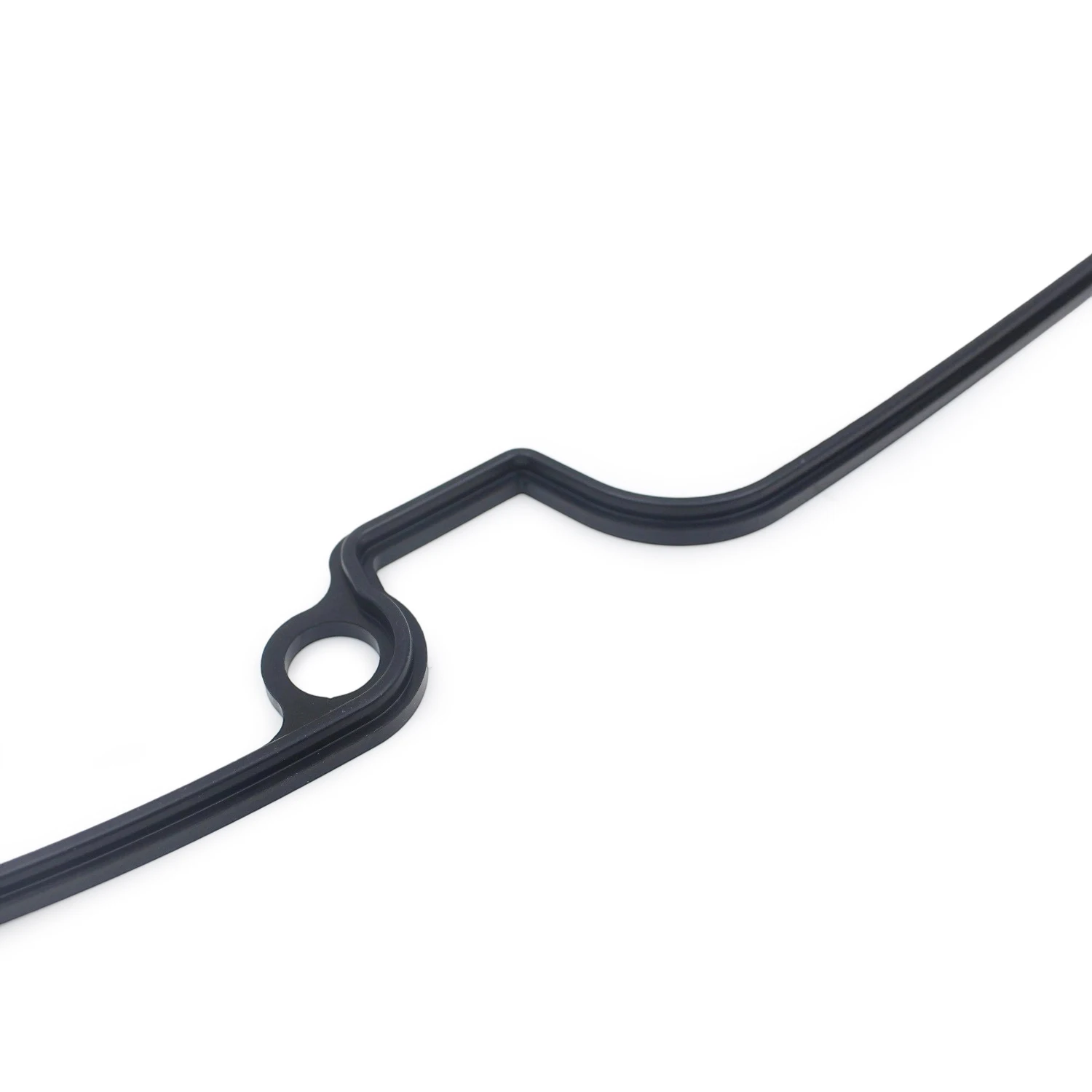 Zylinderkopfdichtungssatz für Suzuki GSX600 Katana 1988-2006, GSX750 1998-2006, 11173-27A02-000, Motorradzubehör. – Detail 17