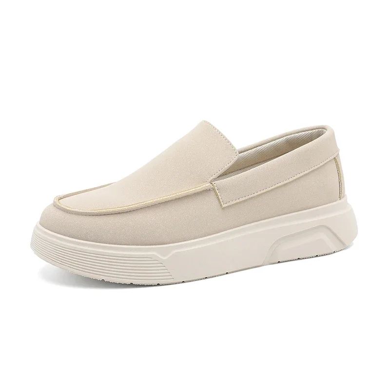 Beige D15