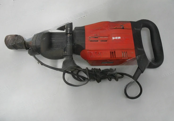 Used For Hilti original 220V.110V For Hilti TE905 German electric pick