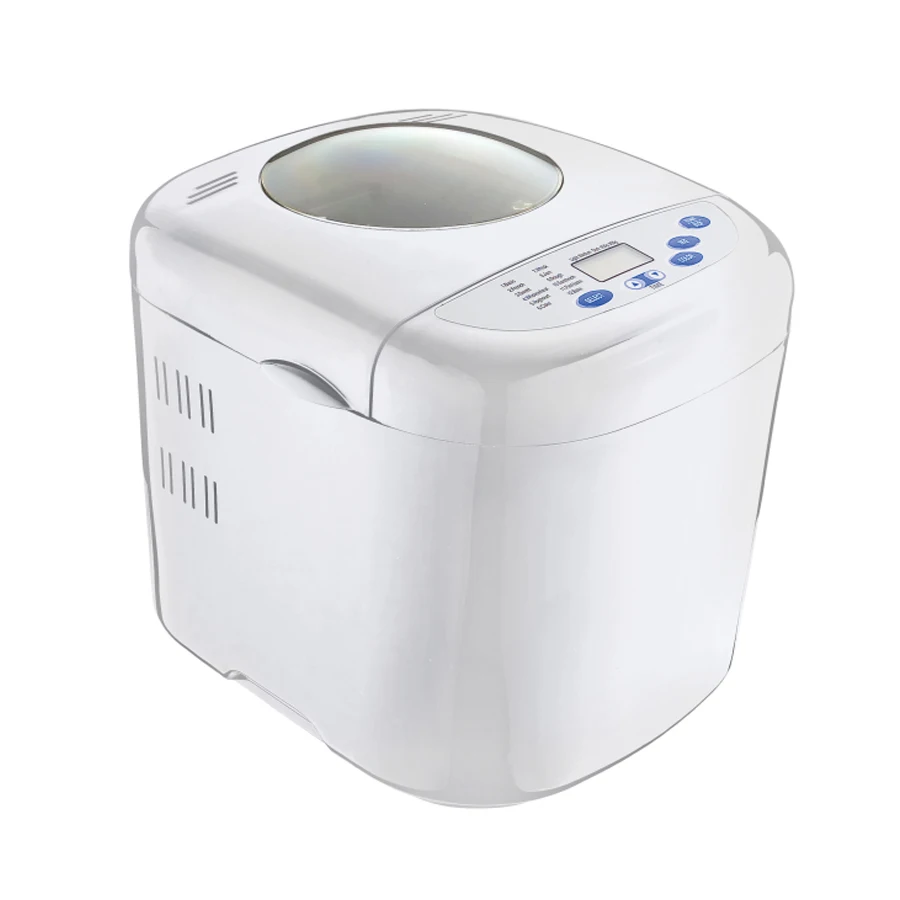 ATC-M501A1 Antronic 12 Programs 600-900g Electric Bread Maker Electric Breadmaker