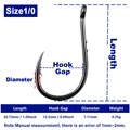 Size 1-0