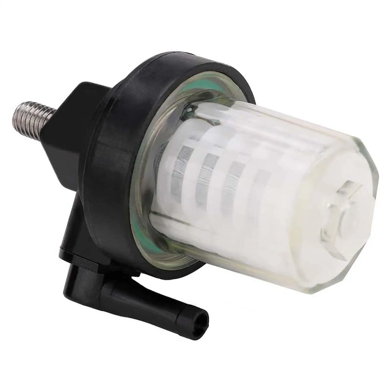 

Marine Boat Fuel for 61N-24560-00-00 Fuel Easy Installation Boat Engine Replace