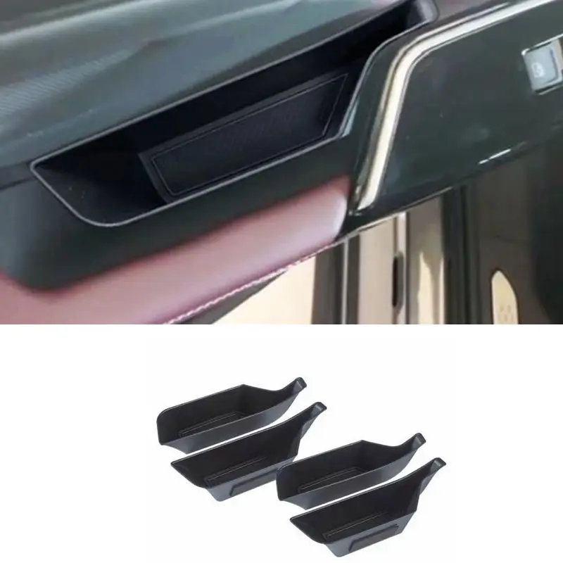 For Vw ID.6 Id.6Cro…