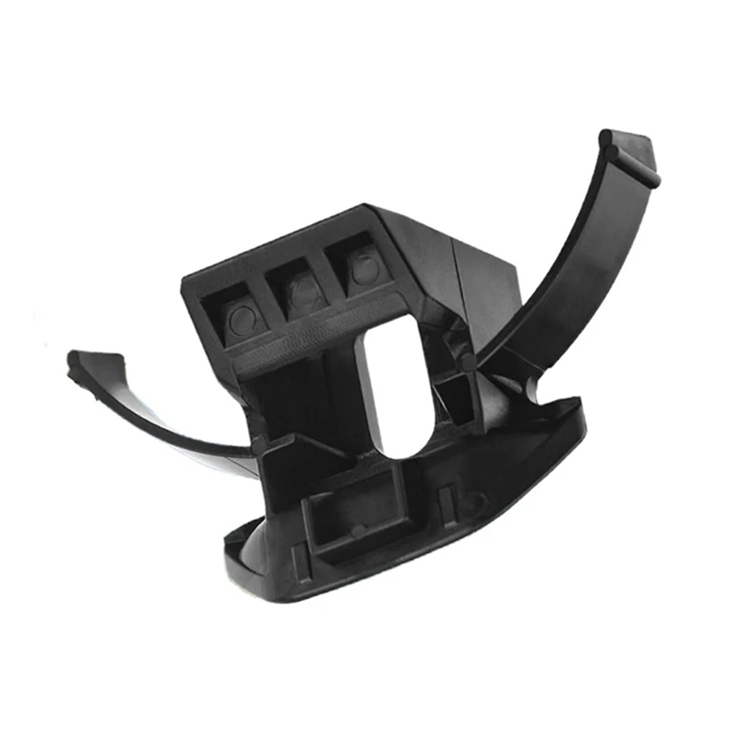 글러브 박스 래치 264000133 글러브 박스 래치 B-RP RXT GTX RXP 90 130 170 155 230 300 엔진과 호환 가능