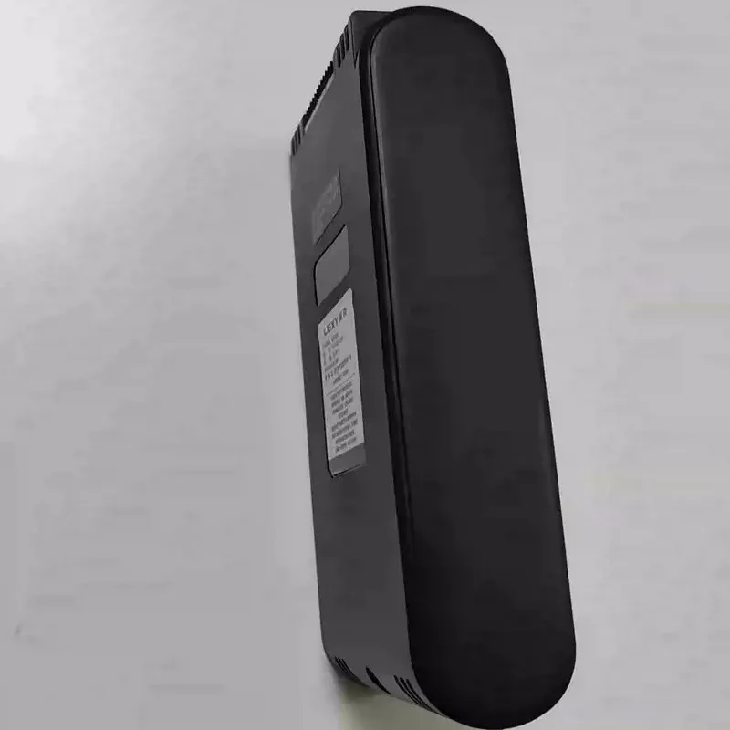 100%Original 3000mAh 28.8V for LEXY T-DC60-SAM SW502 Vacuum Cleaner Battery