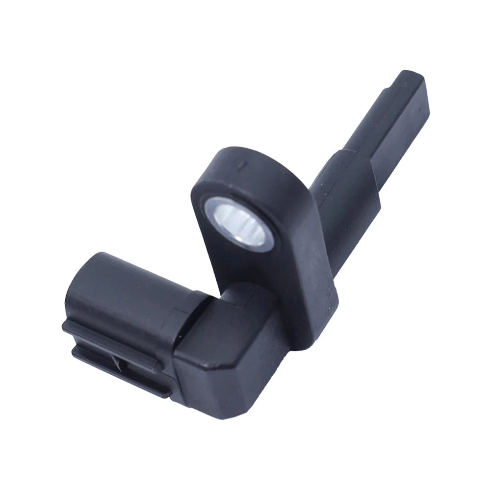 Black Abs Wheel Spe…