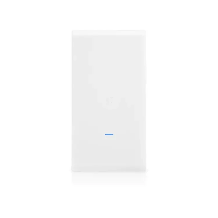 

Customized UBNT UniFi Mesh PRO Access Point UAP-AC-M-PRO