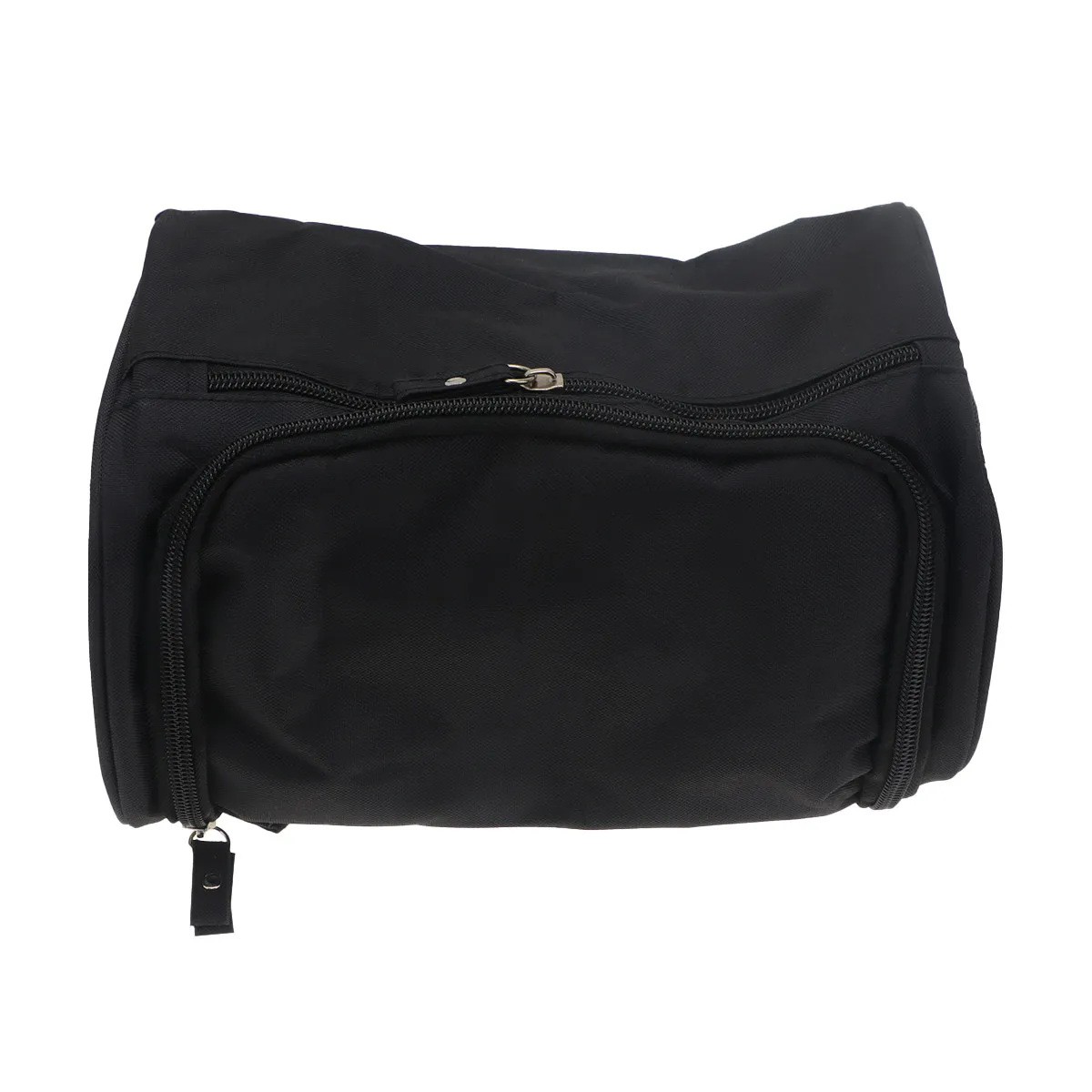 Portable Lightweight Toiletries Bag for Travel Camping Gym Business Trips Outdoor Activities Small Compact High Capacity Storage