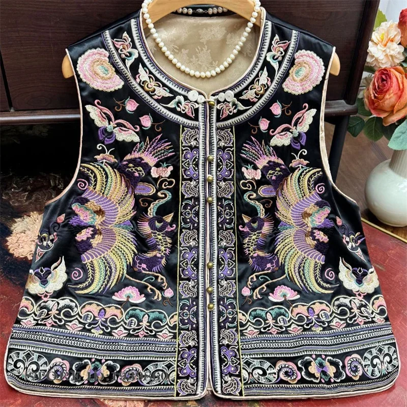 chaleco-bordado-estilo-tang-chaleco-chino-para-mujer-top-qipao-chaqueta-vintage-con-cuello-redondo-y-botones-chaleco-cheongsam-prenda-exterior-holgada