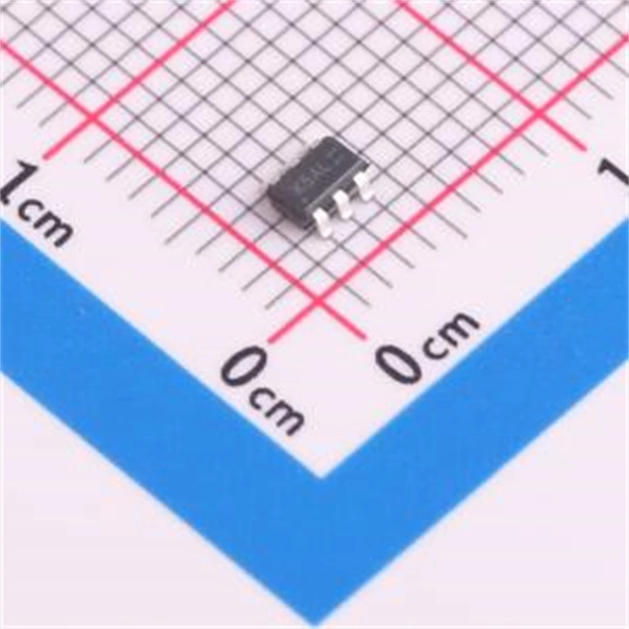 50SZT/LOT AOTS21115C (MOSFET)