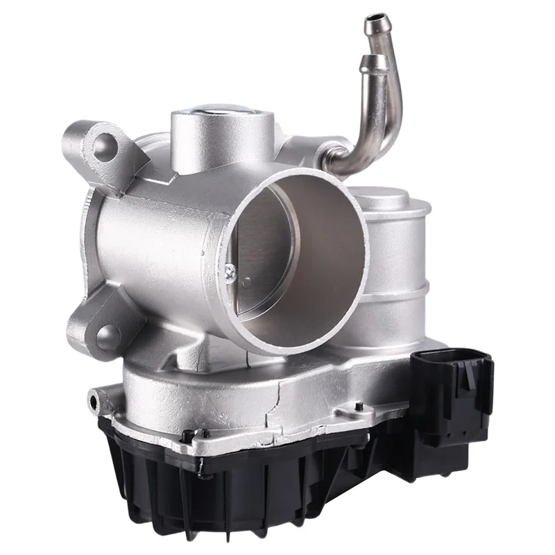 

ABXN-28106307 Car Throttle Body For JAC Kindly Cross Changhe Suzuki Splash Liana