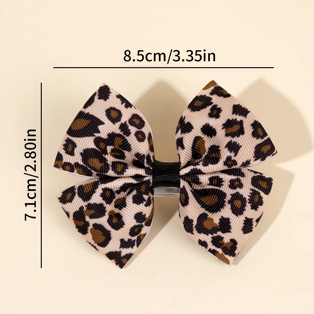 Thumbnail 4 - #68 Ranked Trendy Hair Clips Picks in 2026