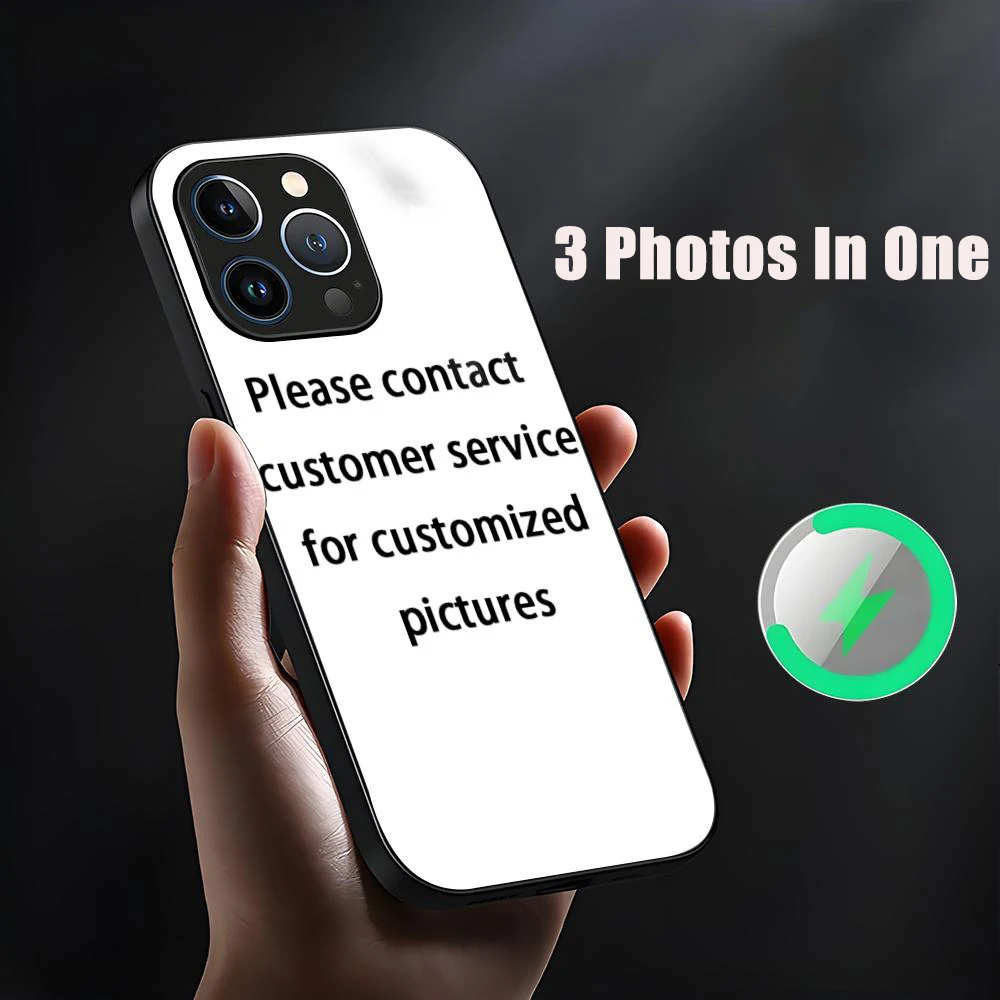 3D Lenticular Custom DIY Personalized Moving Phone Case Creative SAMSUNG lPhone 11 12 13 14 15 Etc Protection Cover - AliExpress 26 3D Lenticular Custom DIY Personalized Moving Phone Case Creative SAMSUNG lPhone 11 12 13 14 15 Etc Protection Cover - AliExpress 26