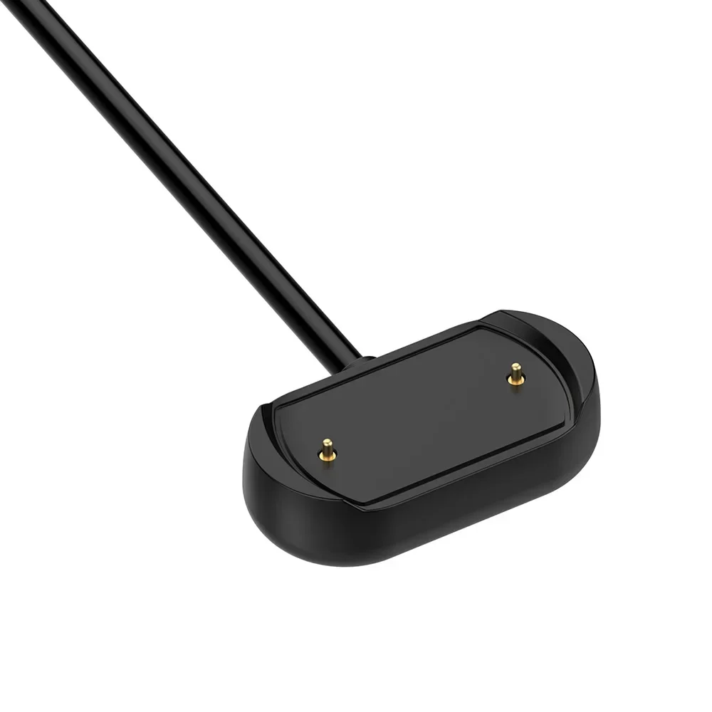 USB Charger Cable for Amazfit GTR4 GTS4 GTS 3/ GTR 3/ GTR 4 Pro/ T-Rex 2 Charging Cord with Strong Magnetic
